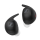Sennheiser MOMENTUM Sport Black - 1234316 - zdjęcie 4